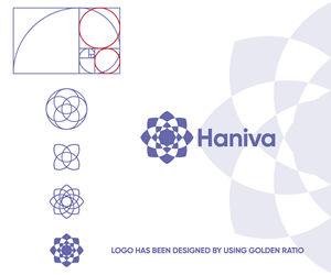 Logo Design by tanergrap