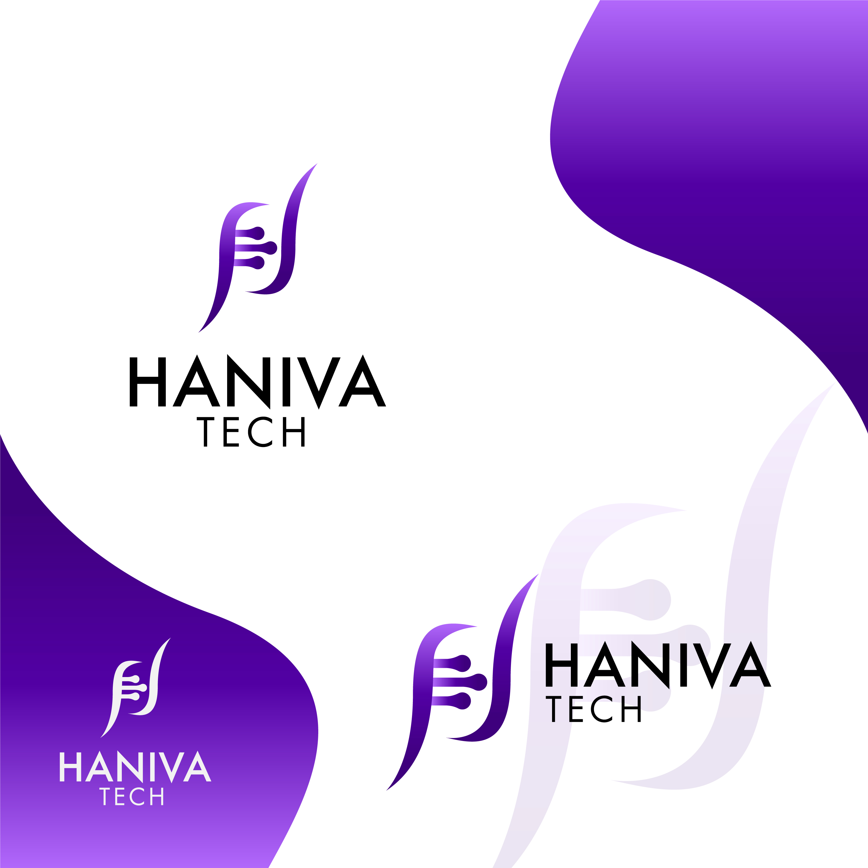 Logo Design by GFX 4 You for this project | Design #29389651