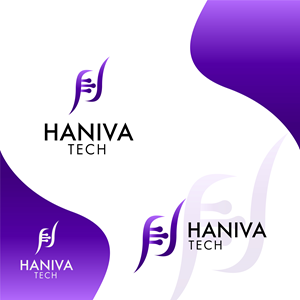 Logo Design by GFX 4 You