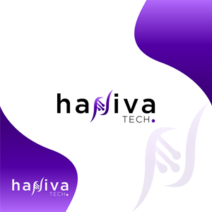 Logo Design by GFX 4 You for this project | Design: #29392117