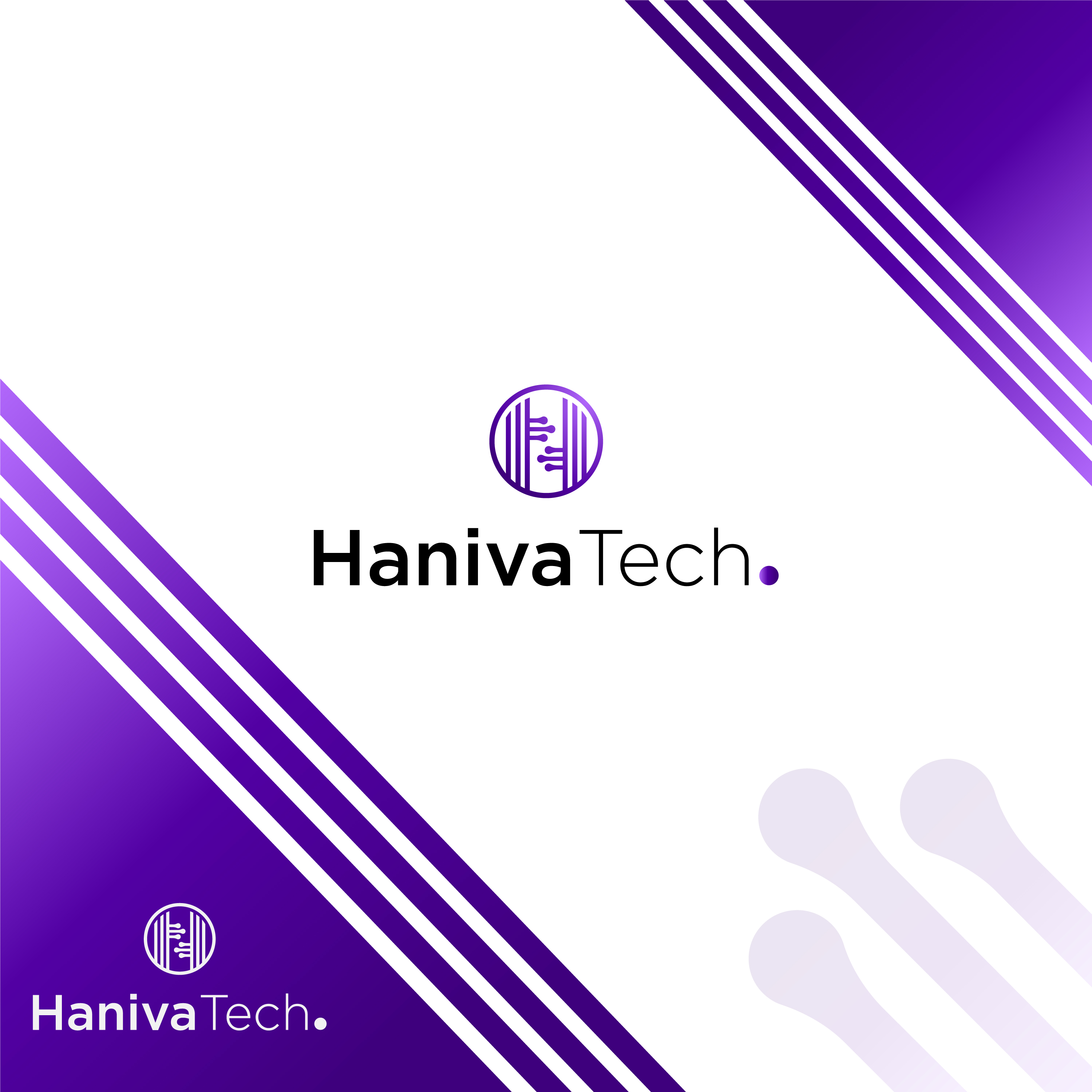 Logo Design by GFX 4 You for this project | Design #29392118