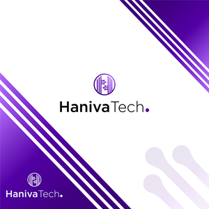 Logo Design by GFX 4 You for this project | Design: #29392118