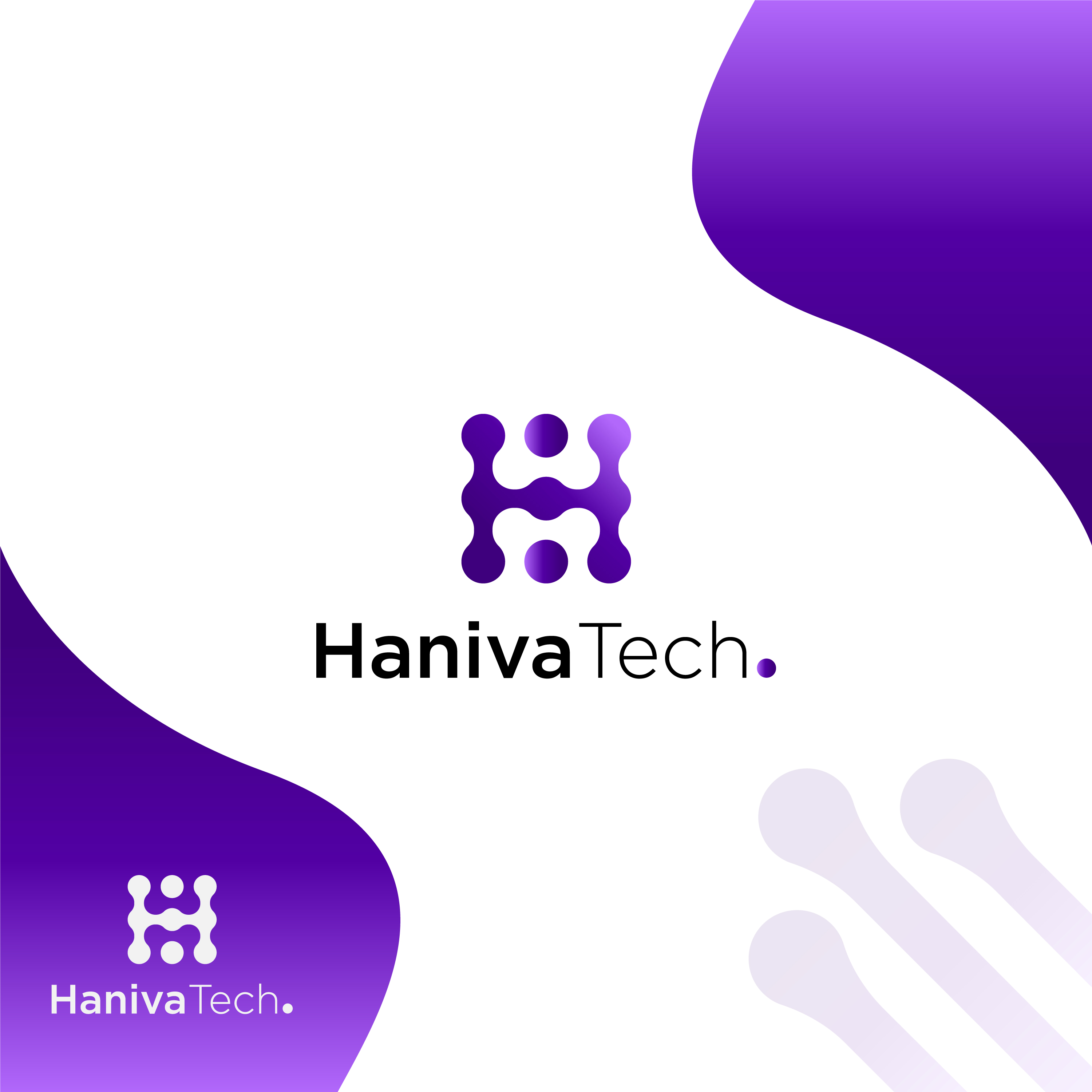 Logo Design by GFX 4 You for this project | Design #29392166