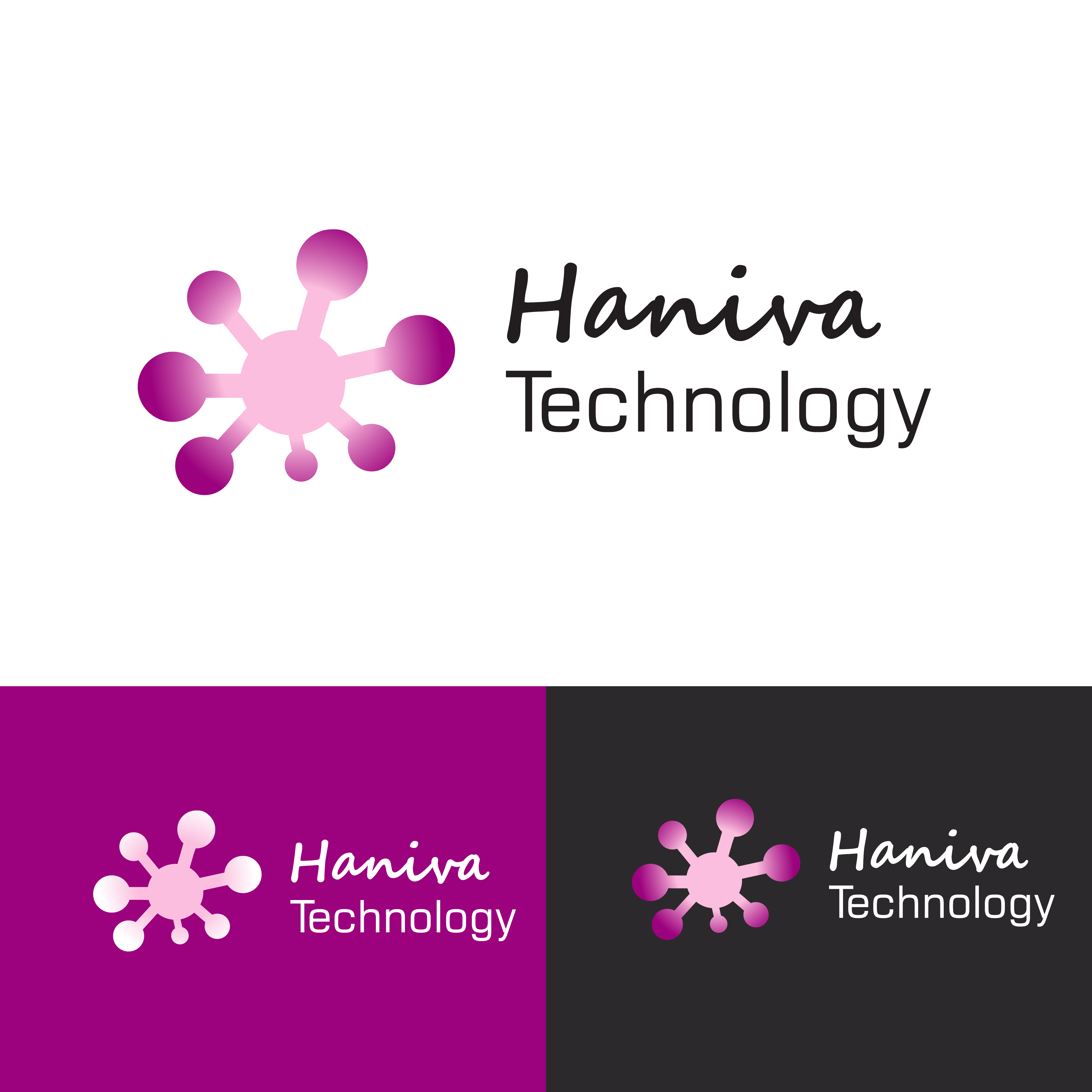 Logo Design by Manikandan M for this project | Design #29403585