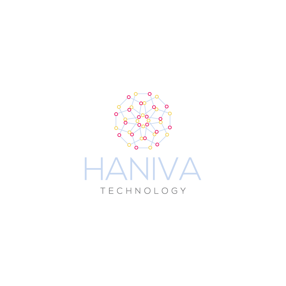 Logo Design by Krithik_Branding for this project | Design #29385473
