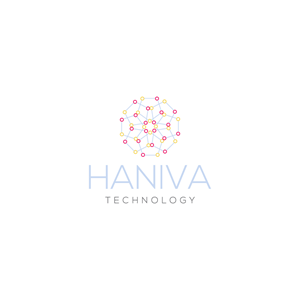 Logo Design by Krithik_Branding for this project | Design #29385473