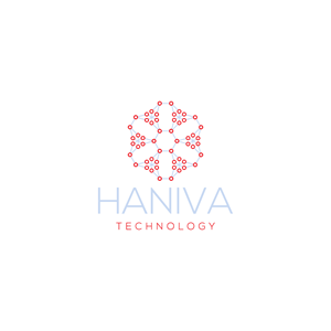 Logo Design by Krithik_Branding for this project | Design: #29385474