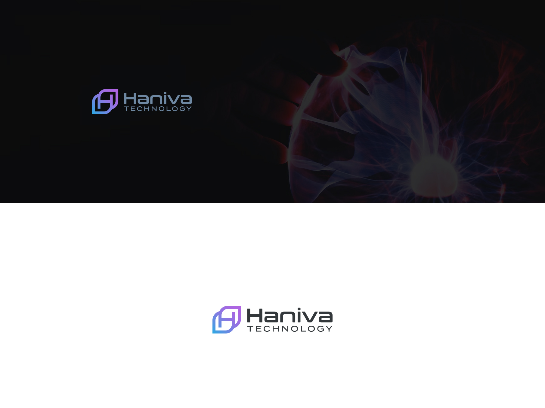 Logo Design by damakyjr for this project | Design #29384715