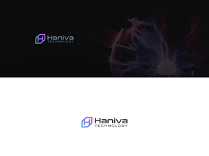 Logo Design by damakyjr for this project | Design: #29384715