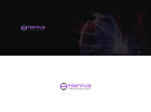 Logo Design by damakyjr for this project | Design: #29384716