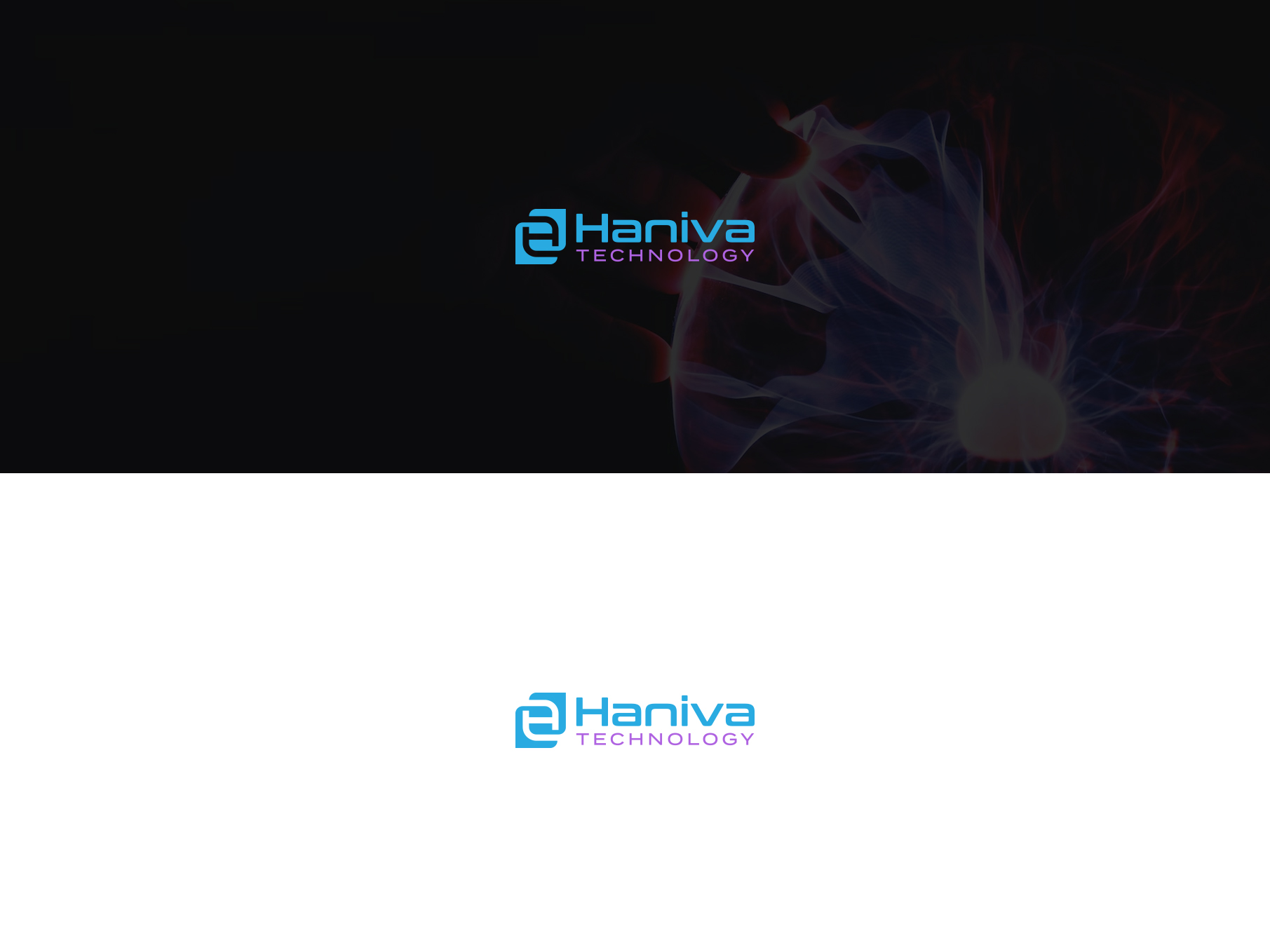 Logo Design by damakyjr for this project | Design #29384717