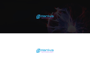 Logo Design by damakyjr for this project | Design: #29384717