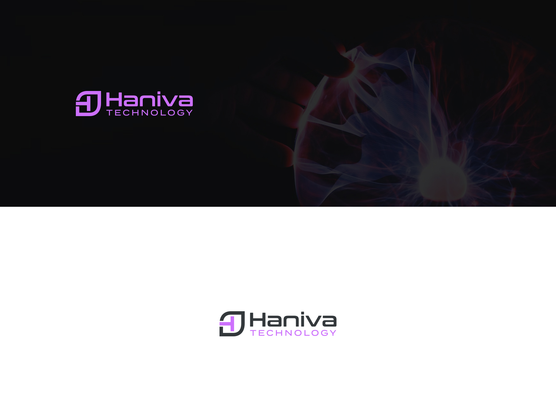 Logo Design by damakyjr for this project | Design #29384718