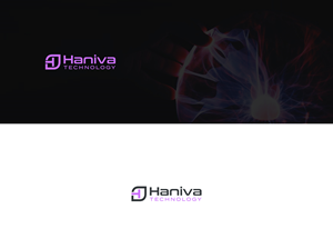 Logo Design by damakyjr for this project | Design: #29384718