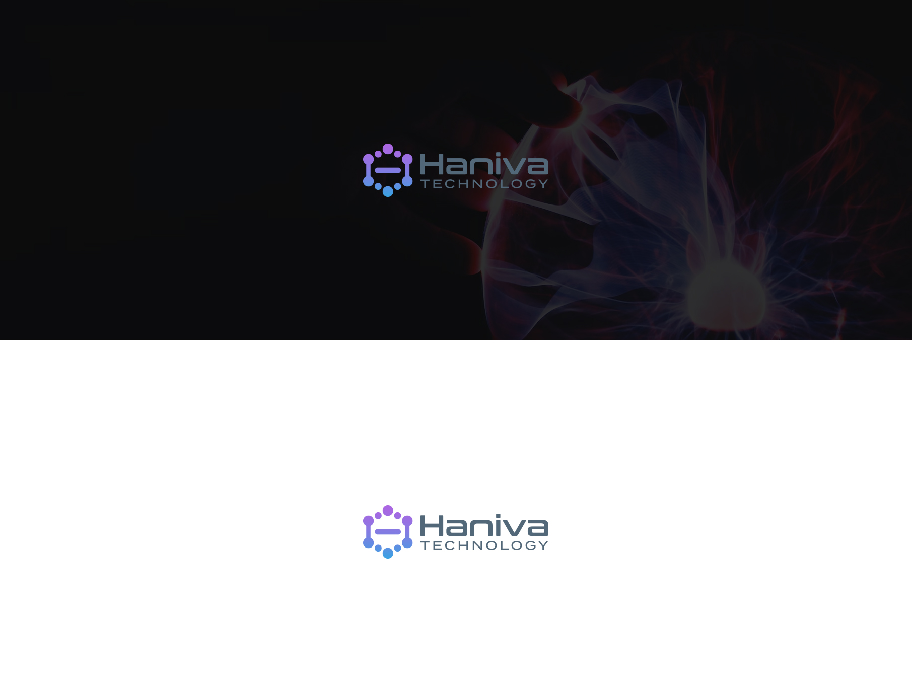 Logo Design by damakyjr for this project | Design #29384719