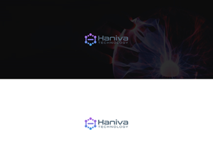 Logo Design by damakyjr for this project | Design: #29384719