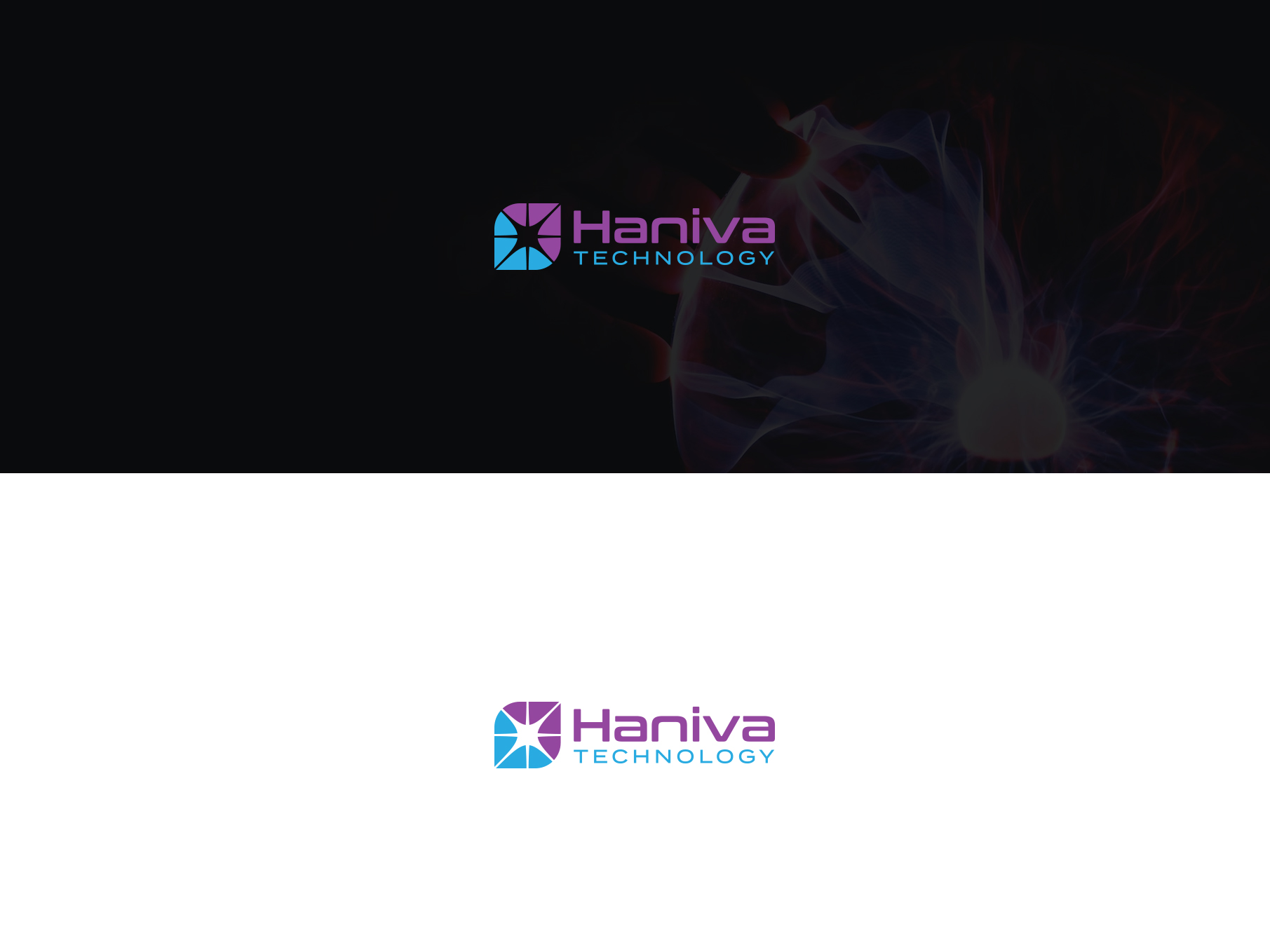 Logo Design by damakyjr for this project | Design #29384764