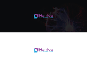 Logo Design by damakyjr for this project | Design: #29384764
