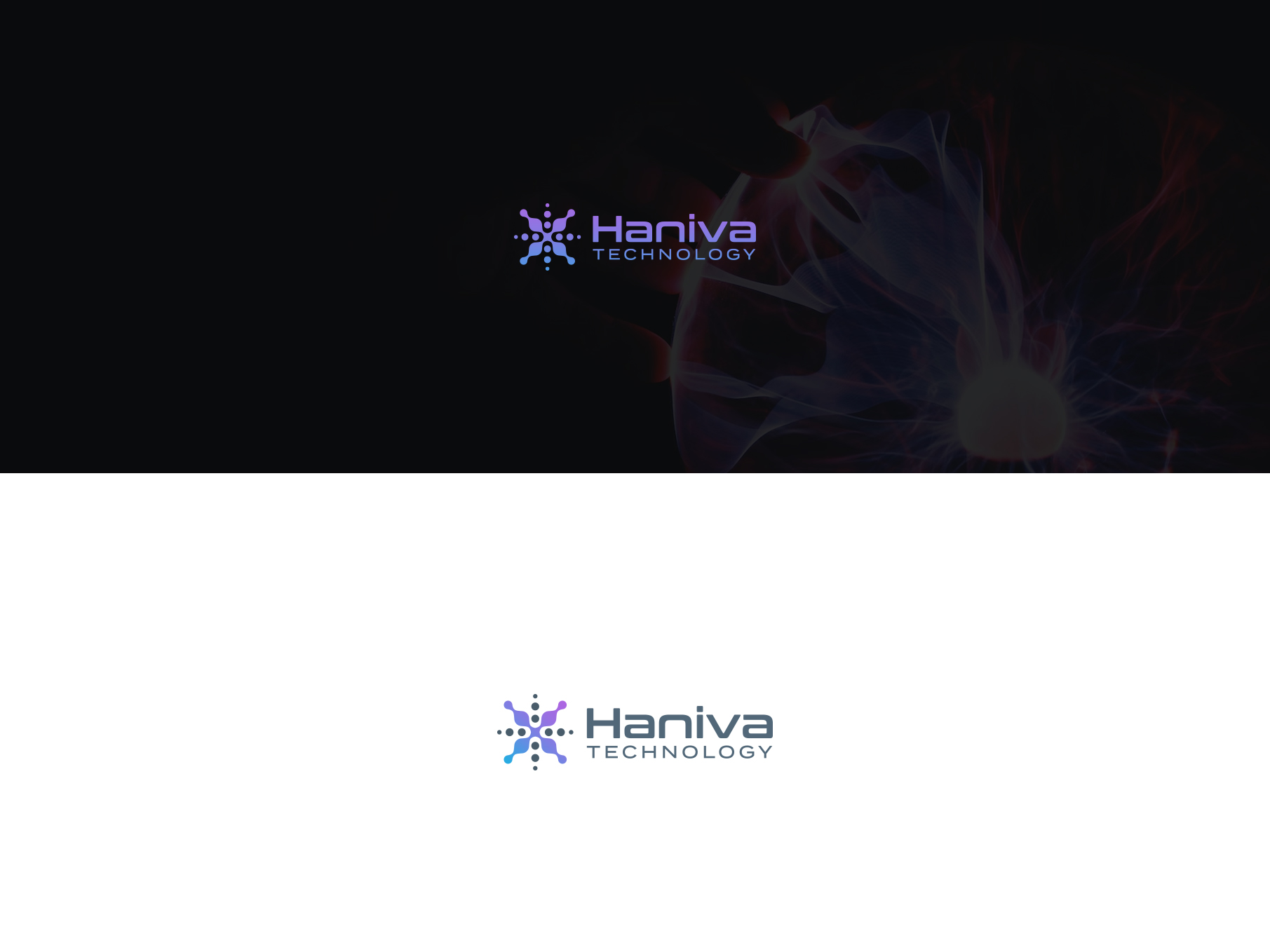 Logo Design by damakyjr for this project | Design #29384765