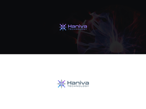 Logo Design by damakyjr for this project | Design: #29384765