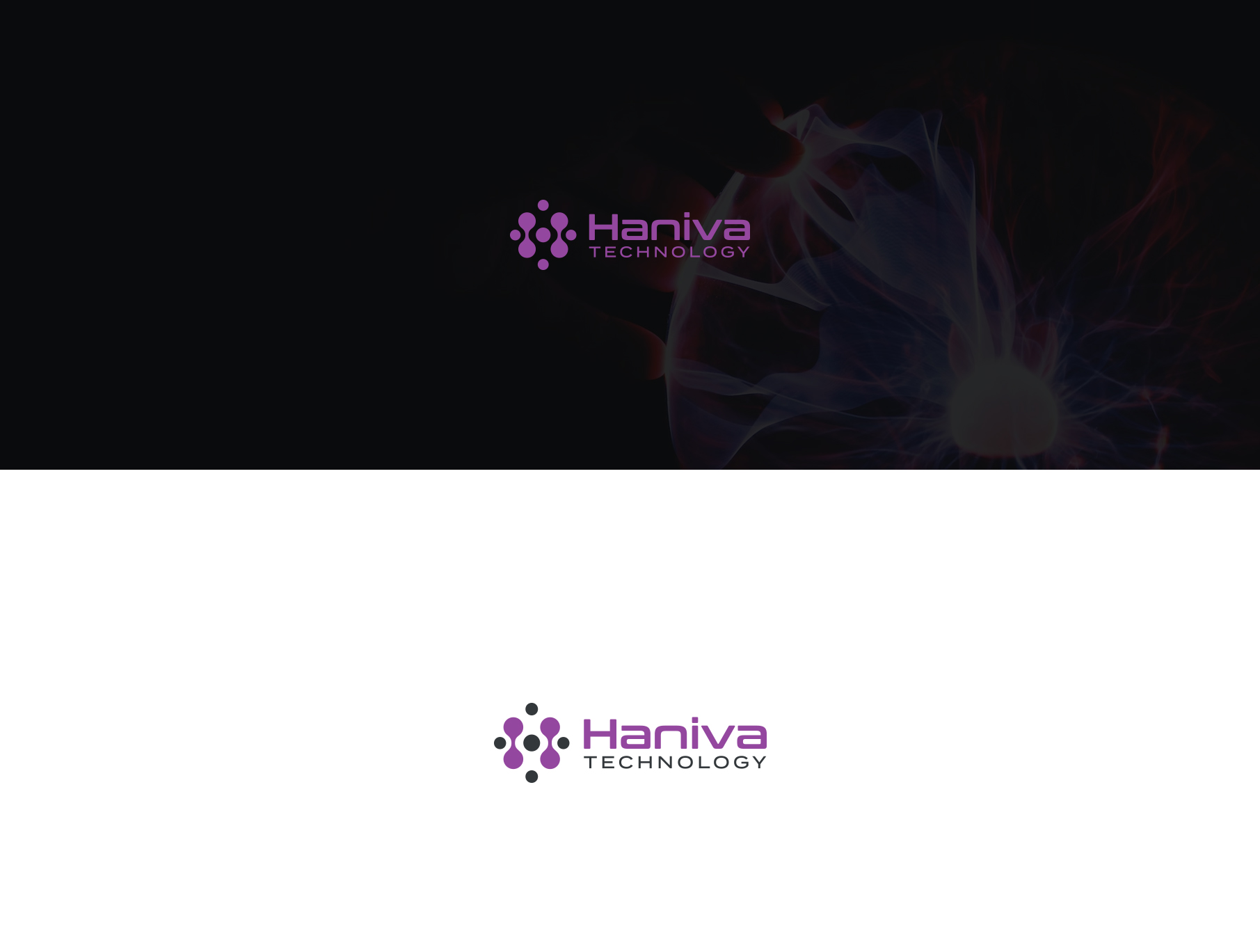 Logo Design by damakyjr for this project | Design #29384872