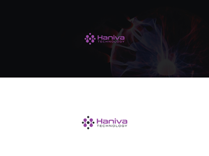 Logo Design by damakyjr for this project | Design: #29384872