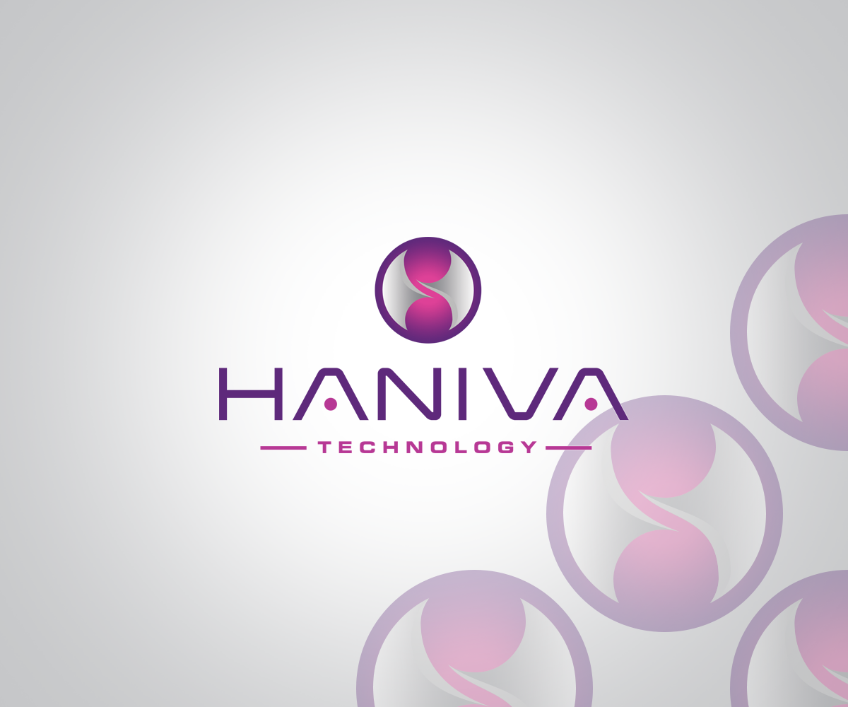 Logo-Design von Ethien für dieses Projekt | Design #29382306