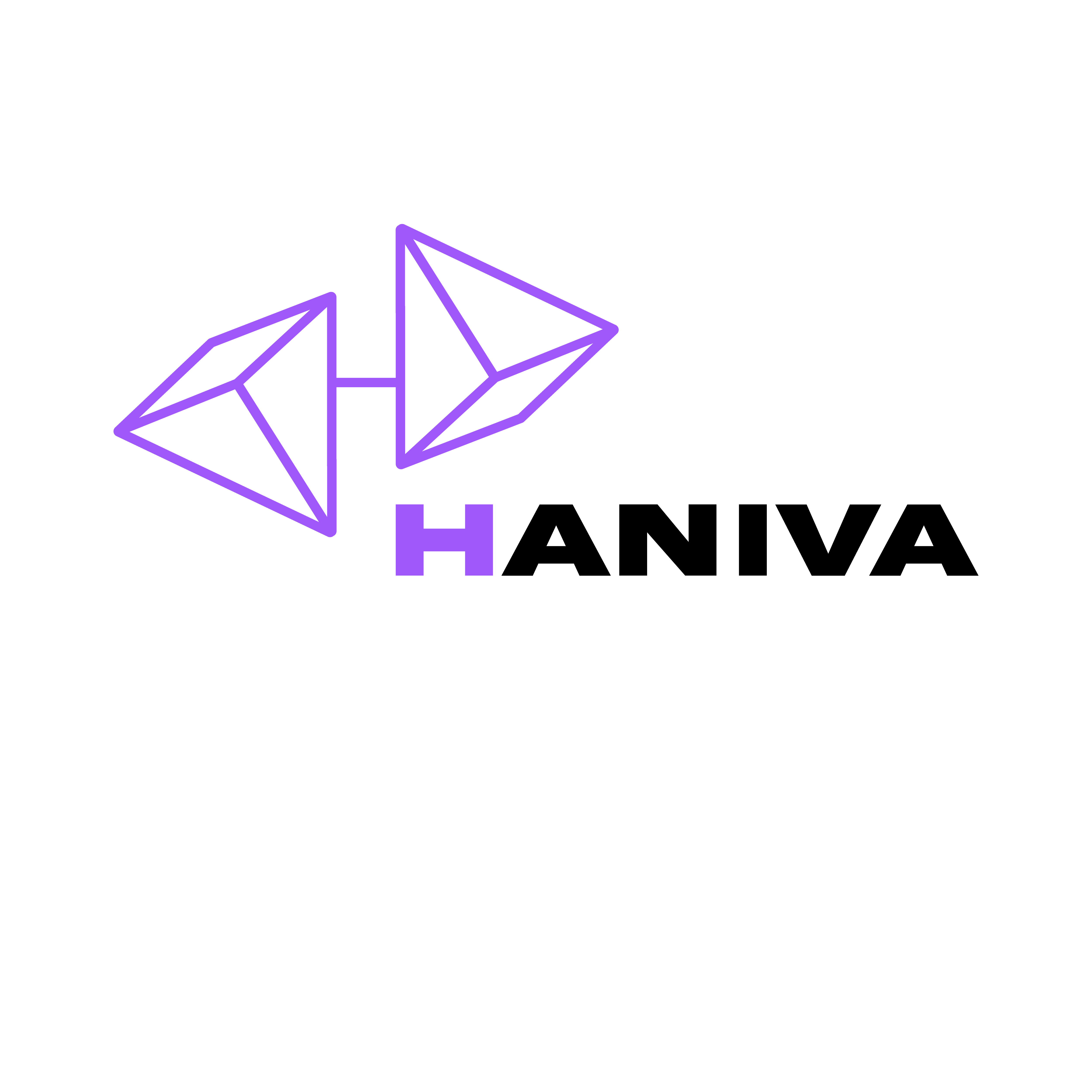 Logo Design by Vookehdyzynah for this project | Design #29413003