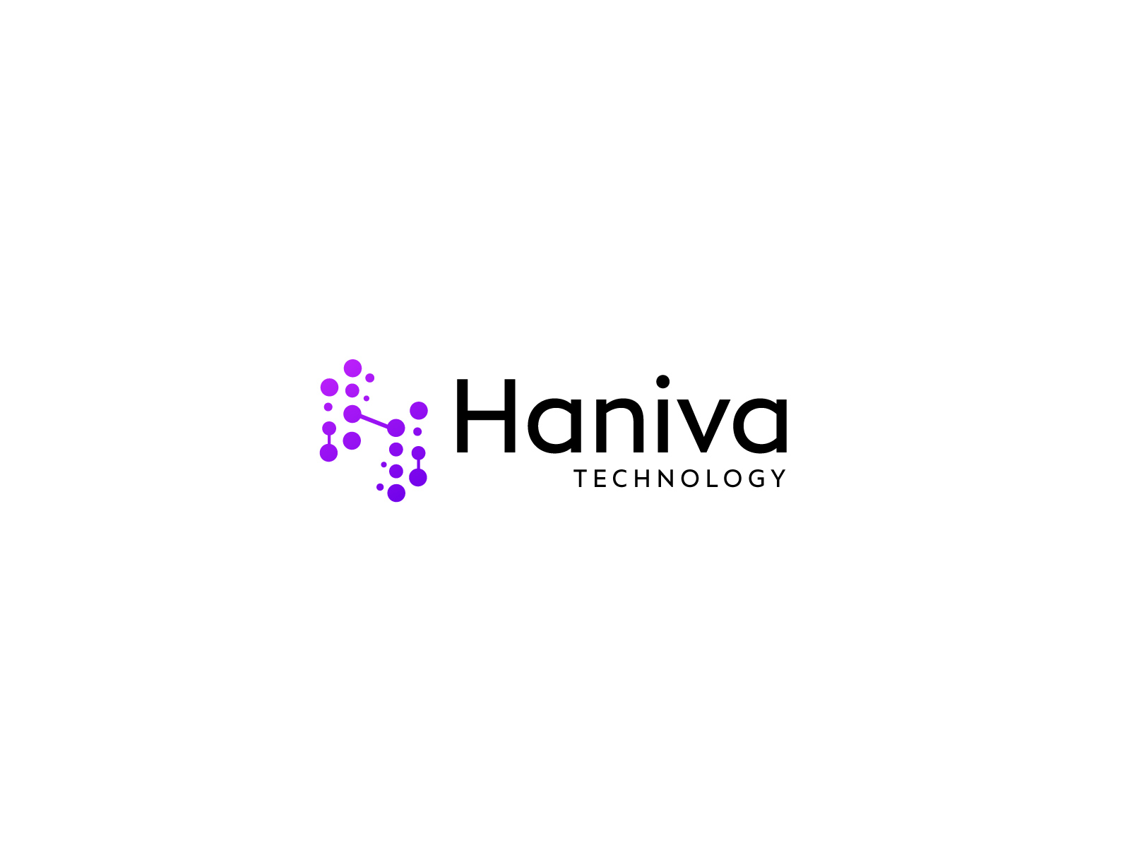 Logo Design by spontaneous for this project | Design #29398038