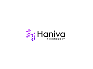 Logo Design by spontaneous for this project | Design #29398038