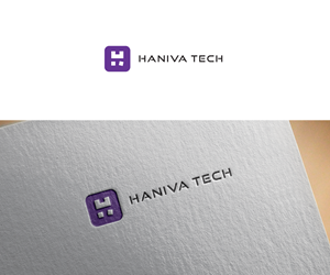 Logo Design by bijuak for this project | Design: #29382937