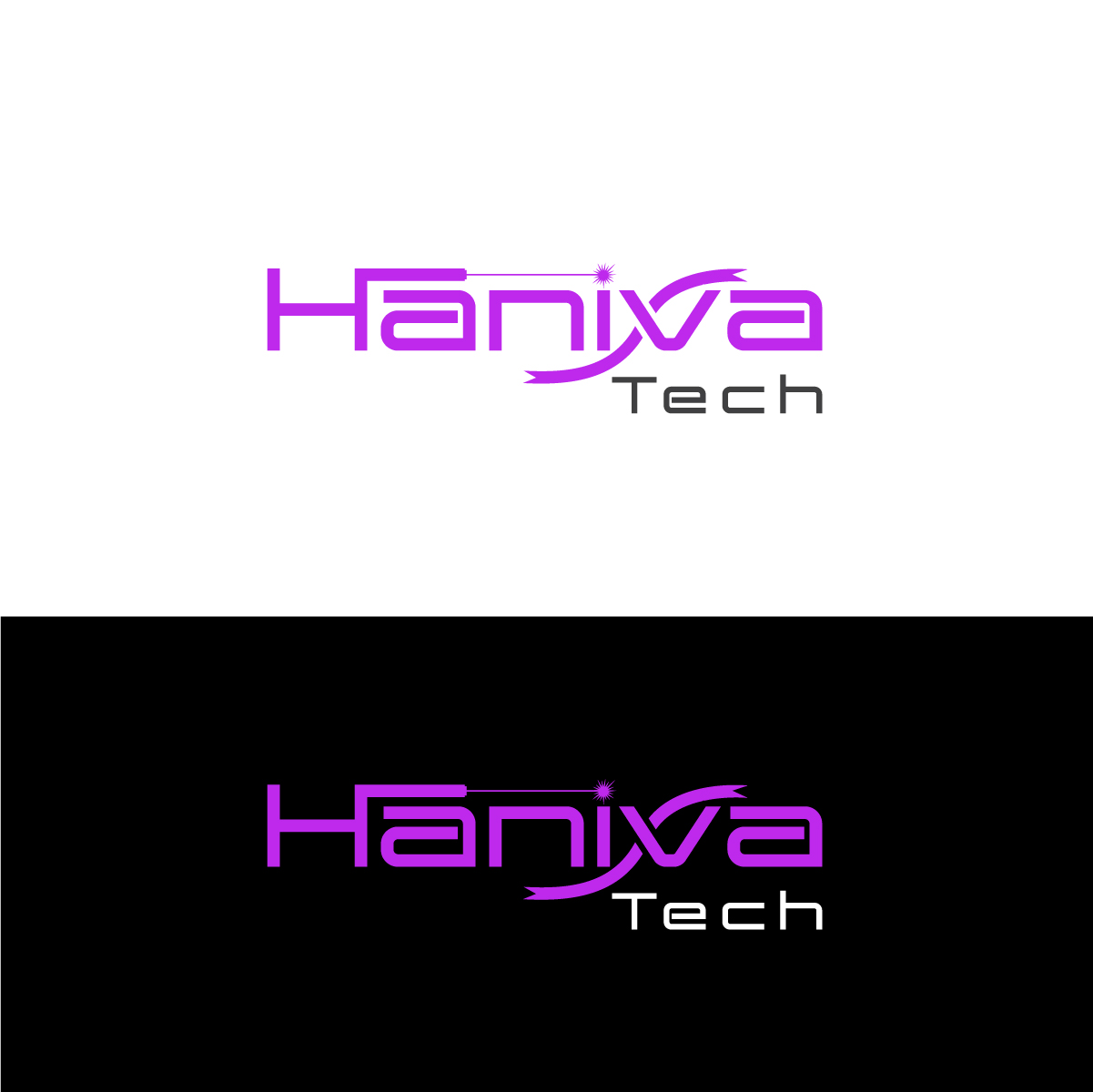 Logo Design by Deziners Zone for this project | Design #29385204