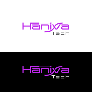 Logo Design by Deziners Zone for this project | Design: #29385204