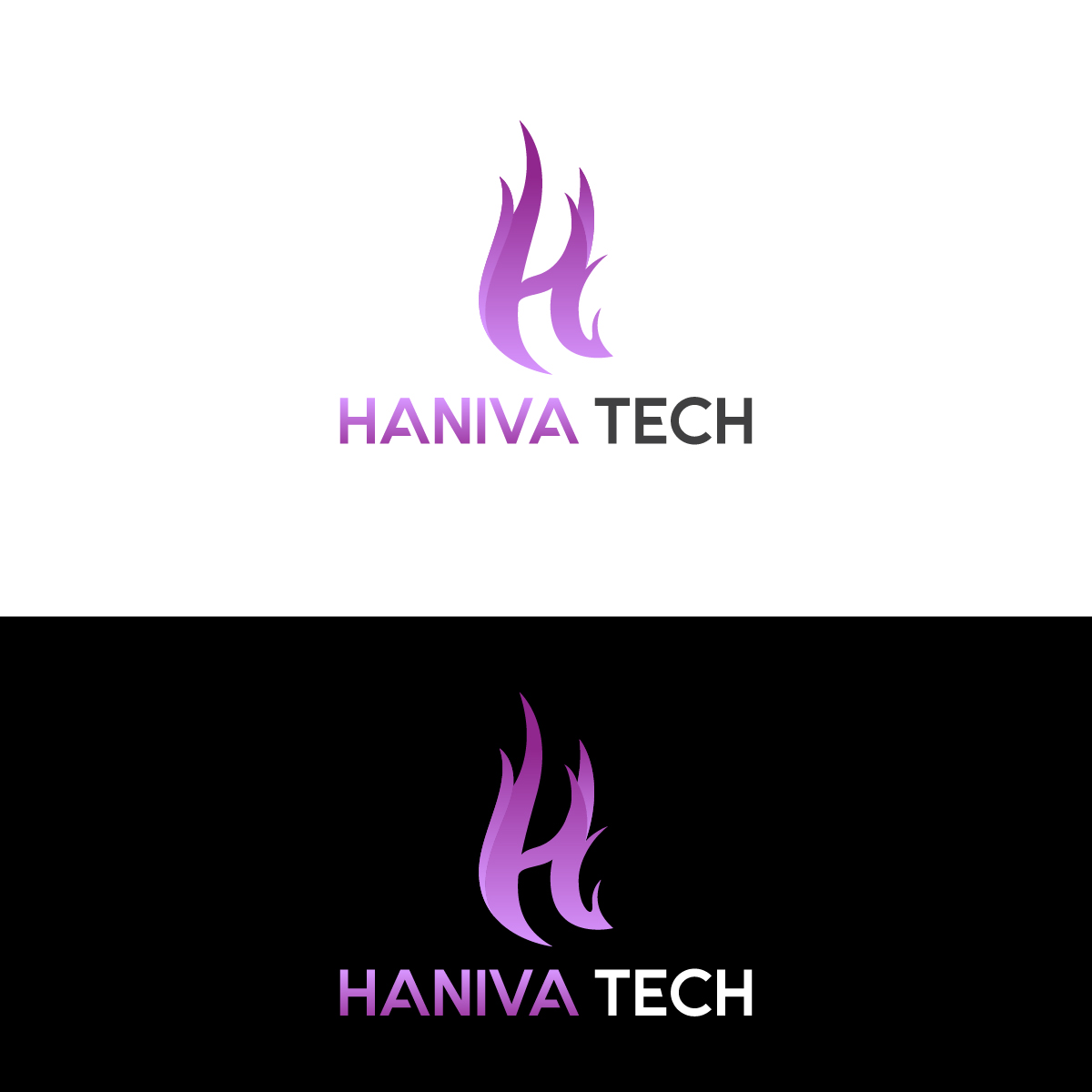 Logo Design by Deziners Zone for this project | Design #29385205
