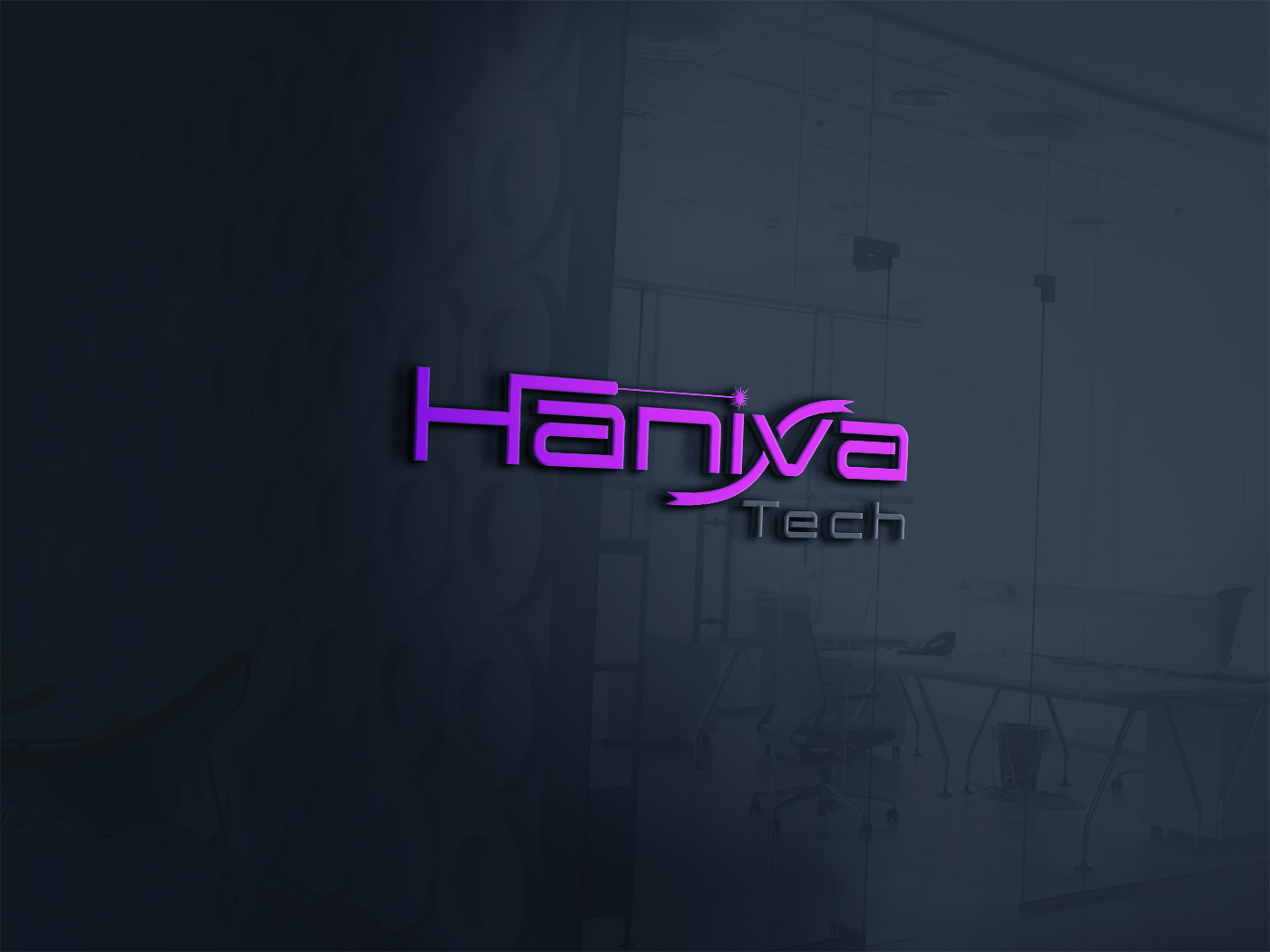 Logo Design by Deziners Zone for this project | Design #29385206