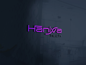 Logo Design by Deziners Zone for this project | Design: #29385206