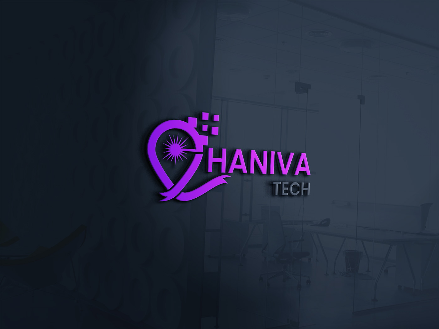 Logo Design by Deziners Zone for this project | Design #29385207