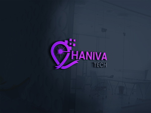 Logo Design by Deziners Zone for this project | Design: #29385207