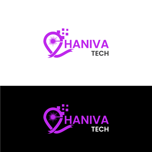 Logo Design by Deziners Zone for this project | Design: #29385208