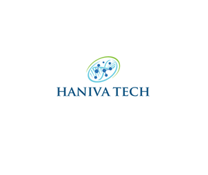 Logo Design by instudio for this project | Design: #29382291