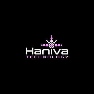 Logo Design by LAXMI DESIGNHUB
