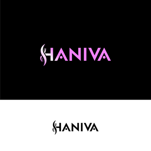 Logo Design by Laxmi Design for this project | Design #29384541