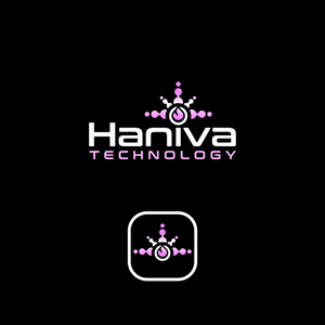 Logo Design by LAXMI DESIGNHUB for this project | Design: #29384579