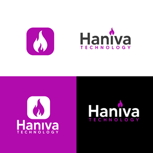 Logo Design by DSCMedian™ for this project | Design: #29415886