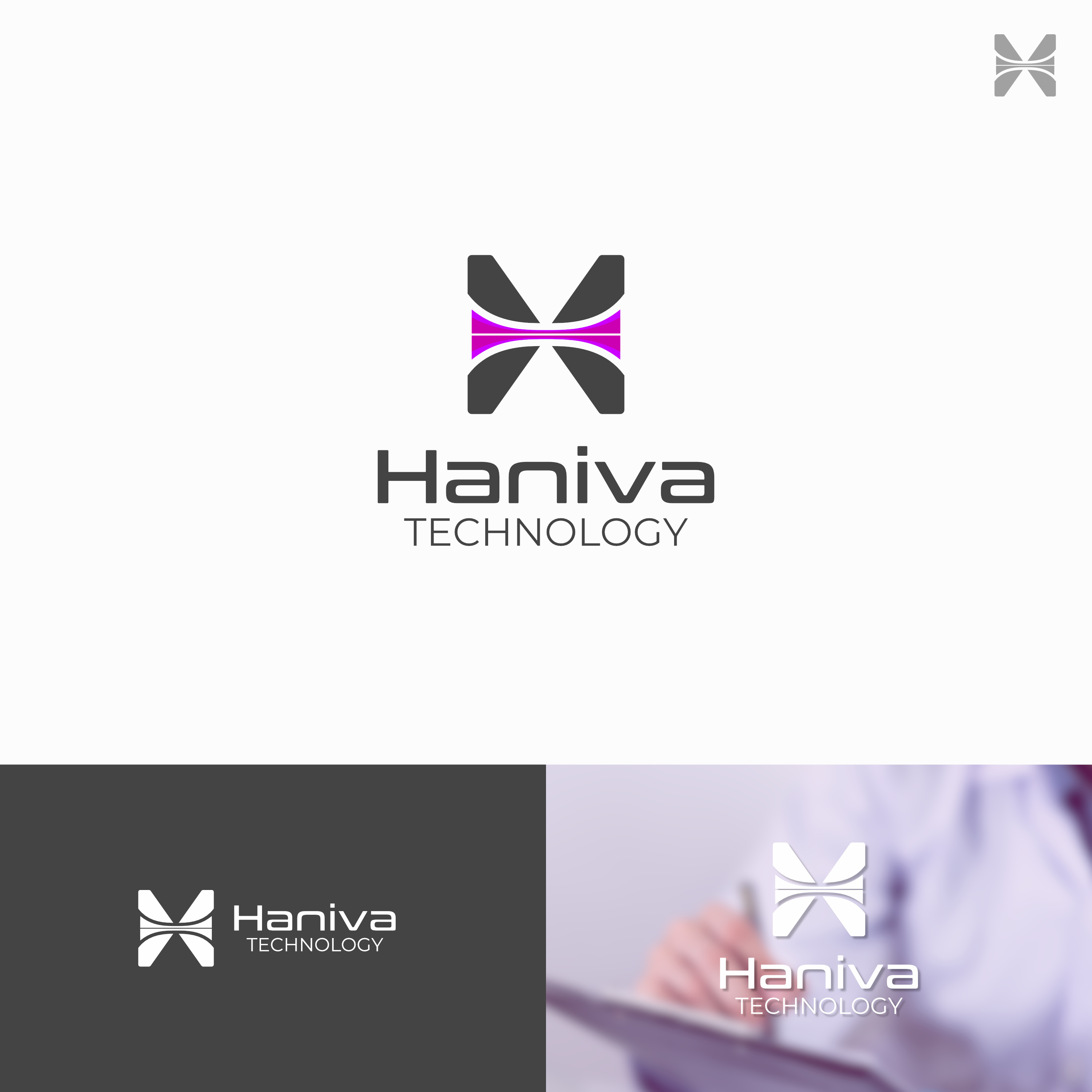 Logo Design by ermanto_1453 for this project | Design #29415931