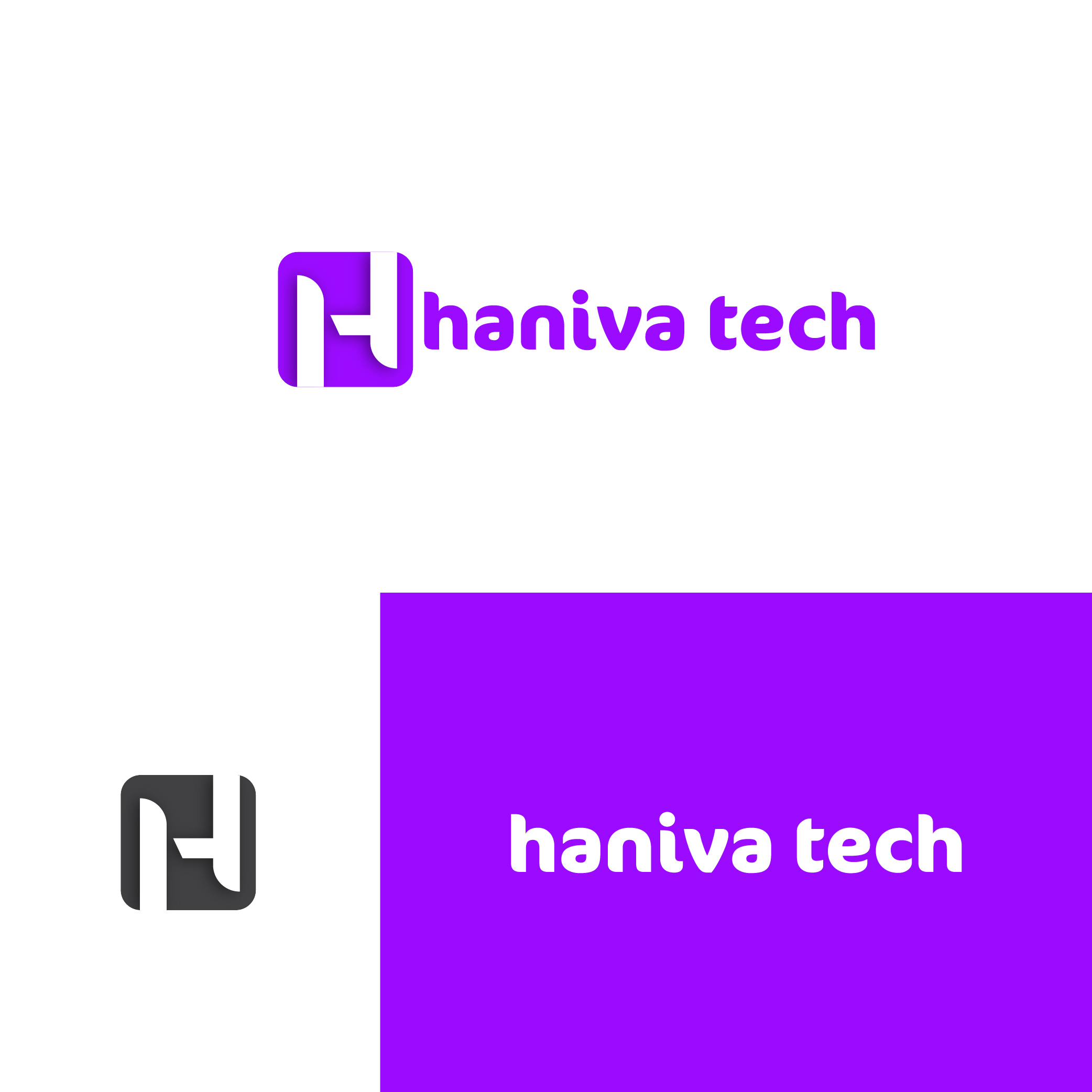 Logo Design by 3Guys for this project | Design #29414997