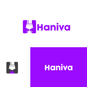 Logo Design by 3Guys for this project | Design: #29414998