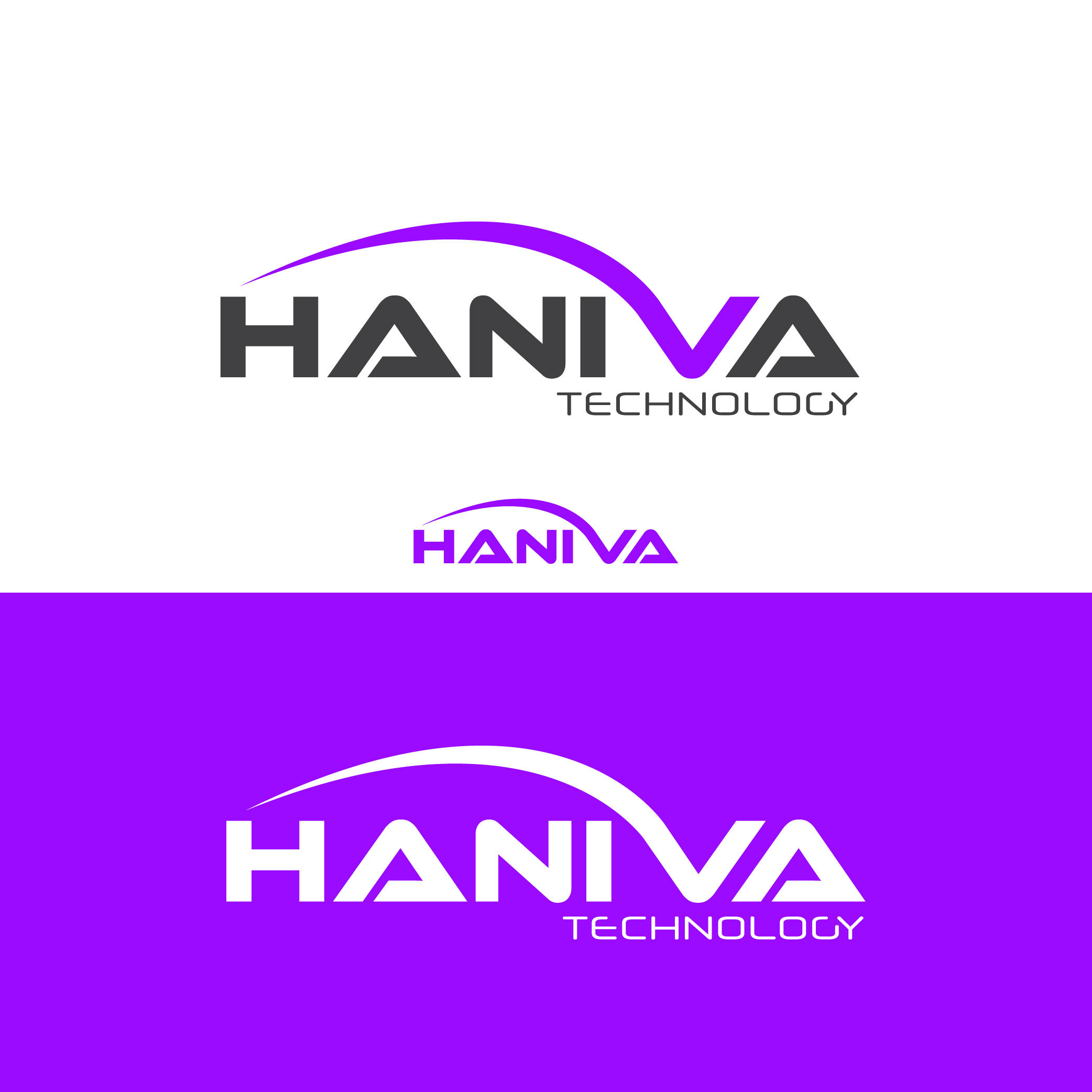 Logo Design by 3Guys for this project | Design #29414999