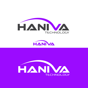 Logo Design by 3Guys for this project | Design: #29414999