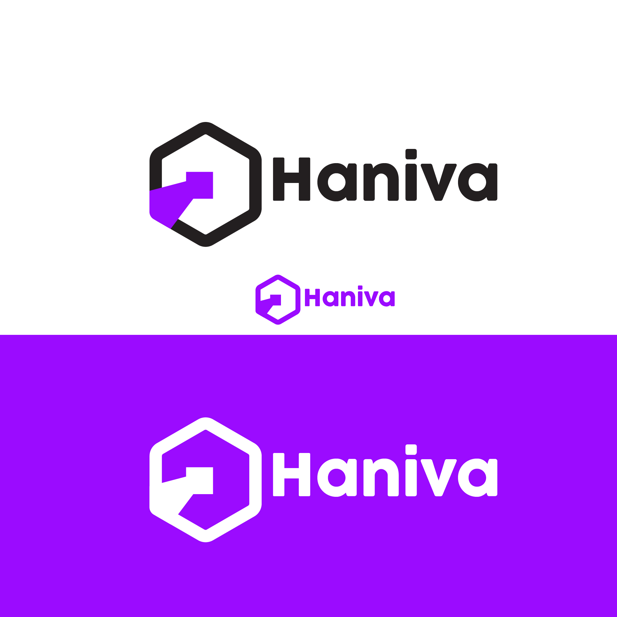 Logo Design by 3Guys for this project | Design #29415000